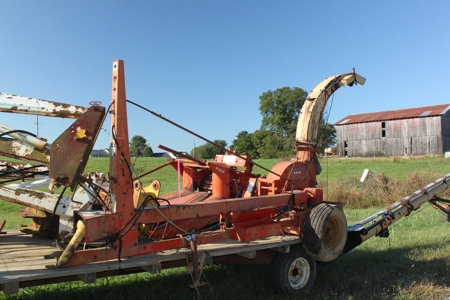 63401 - image 22