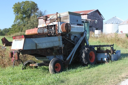 63400 - image 21