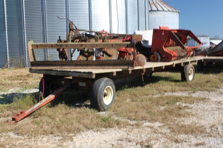 63385 - image 6