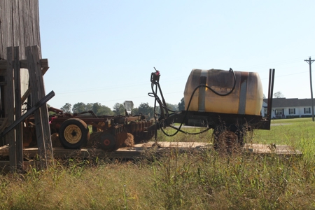 63386 - image 7