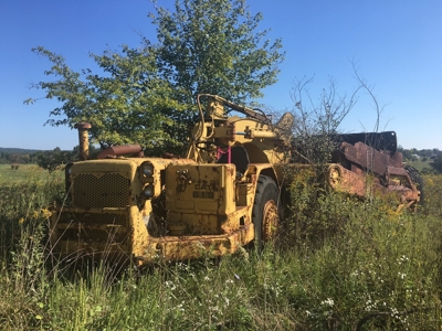 63412 - image 32