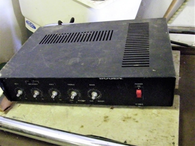 62179 - image 4