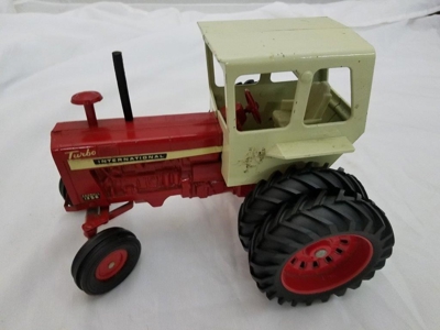 62255 - image 32
