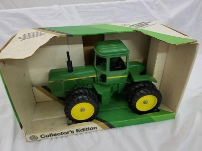 62250 - image 27