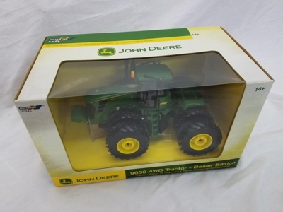 62244 - image 21