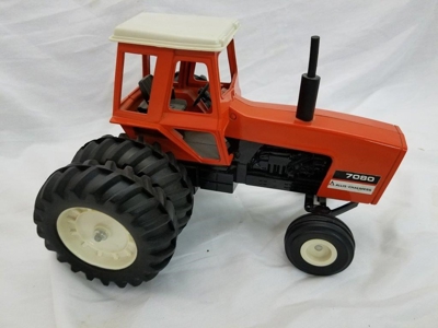 62266 - image 43