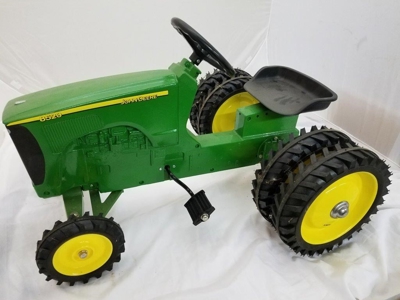 62264 - image 41