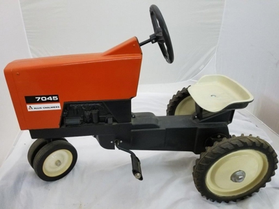 62263 - image 40