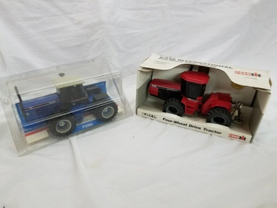62267 - image 44