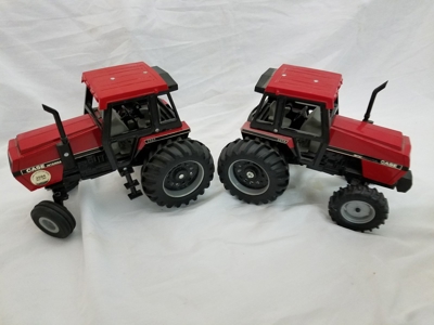 62238 - image 15