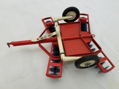 62256 - image 33