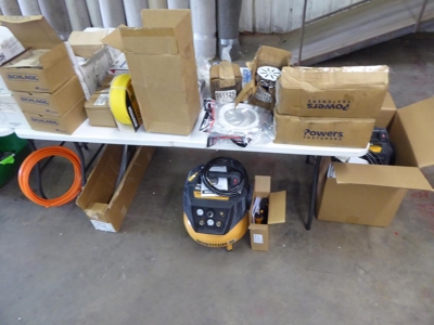 63348 - image 21