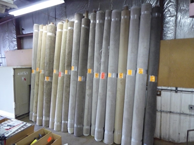 63354 - image 27