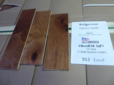 63374 - image 47