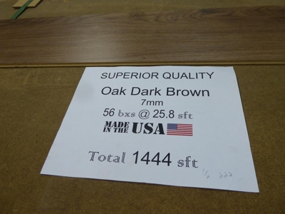 63329 - image 2