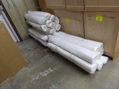 63357 - image 30