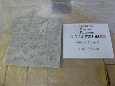 63366 - image 39
