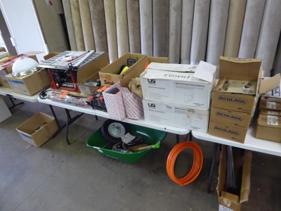63349 - image 22