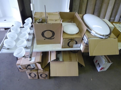 63350 - image 23