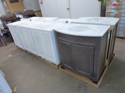 63343 - image 16