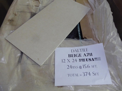 63372 - image 45