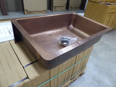 63359 - image 32