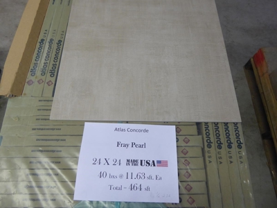 63365 - image 38