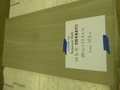 63361 - image 34