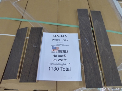 63331 - image 4