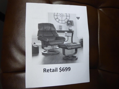 63344 - image 17