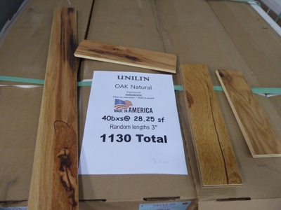 63330 - image 3