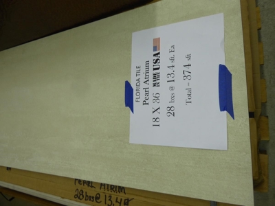 63360 - image 33
