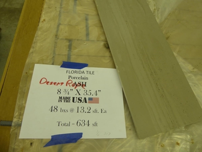 63363 - image 36