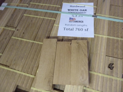 63376 - image 49