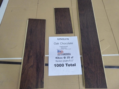 63332 - image 5