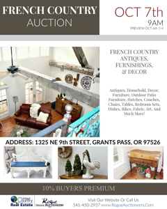 63515 - image 1