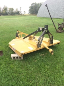 64227 - image 11