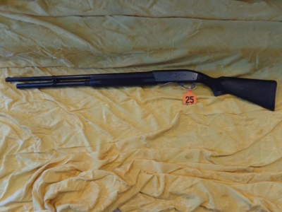 64273 - image 42