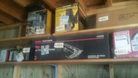 64899 - image 16