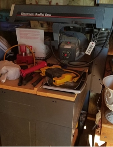 66941 - image 22