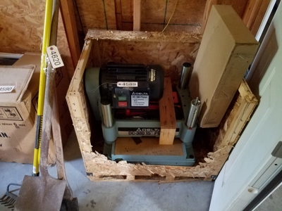 66940 - image 21