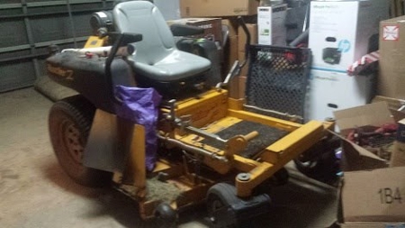 66942 - image 23