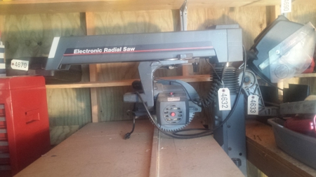 64883 - image 6