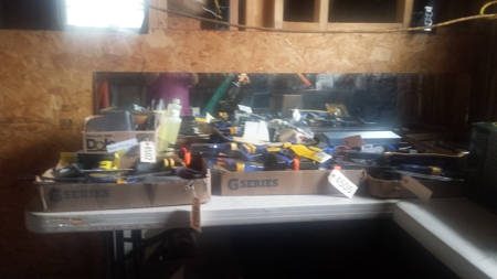 64894 - image 14