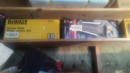 64898 - image 15