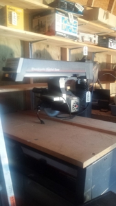 64884 - image 7