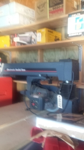 64885 - image 8