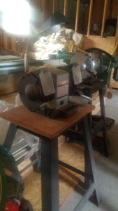 64891 - image 11