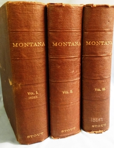 65134 - image 35