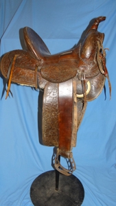 65132 - image 33